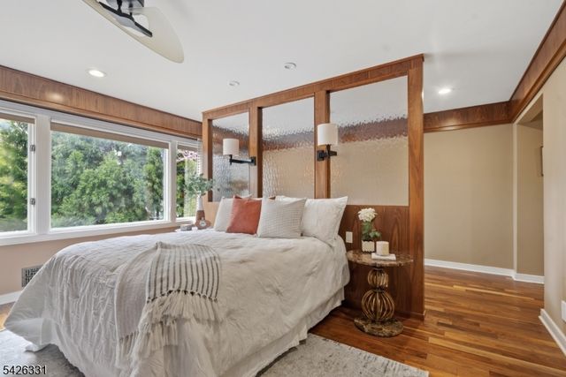 2 Exeter Ln, Morris Twp., NJ 07960