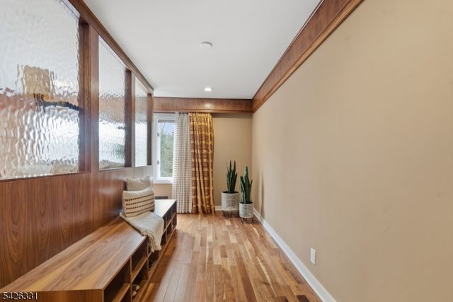 2 Exeter Ln, Morris Twp., NJ 07960