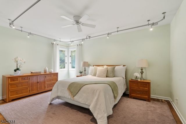 2 Exeter Ln, Morris Twp., NJ 07960