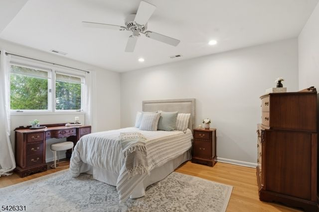 2 Exeter Ln, Morris Twp., NJ 07960