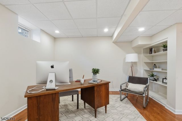 2 Exeter Ln, Morris Twp., NJ 07960