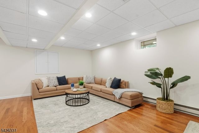 2 Exeter Ln, Morris Twp., NJ 07960