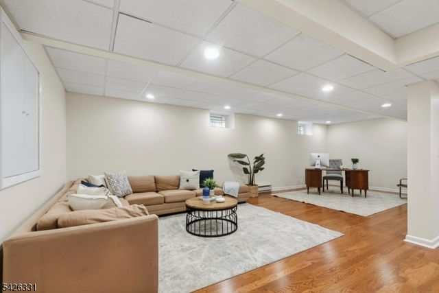 2 Exeter Ln, Morris Twp., NJ 07960