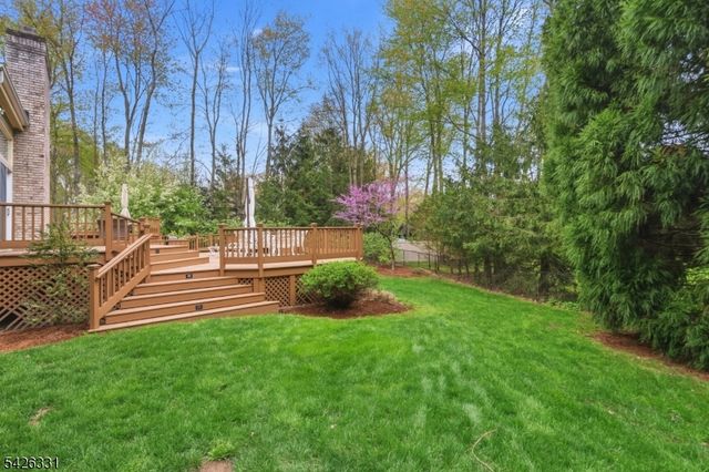 2 Exeter Ln, Morris Twp., NJ 07960