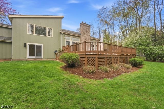 2 Exeter Ln, Morris Twp., NJ 07960