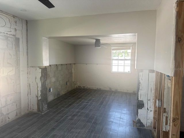 1779 SHORE ACRES BOULEVARD NE, St Petersburg, FL 33703