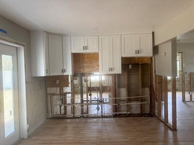 1779 SHORE ACRES BOULEVARD NE, St Petersburg, FL 33703