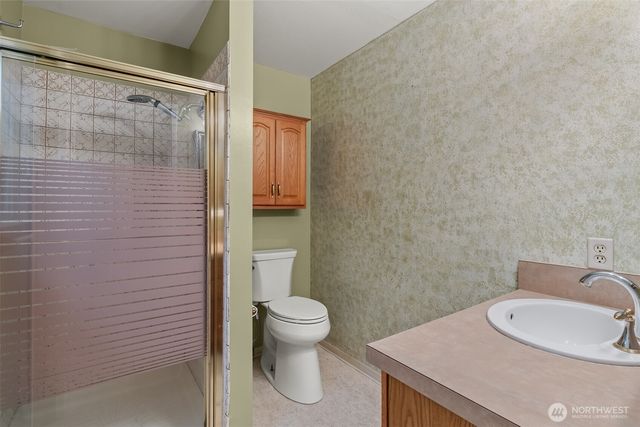 2207 Bremerton Avenue NE, Renton, WA 98059