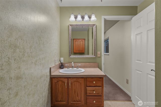 2207 Bremerton Avenue NE, Renton, WA 98059