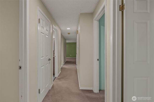 2207 Bremerton Avenue NE, Renton, WA 98059