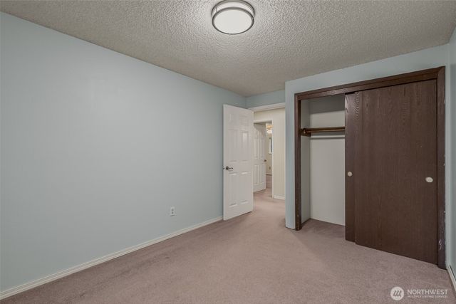 2207 Bremerton Avenue NE, Renton, WA 98059