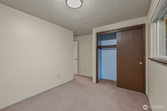 2207 Bremerton Avenue NE, Renton, WA 98059