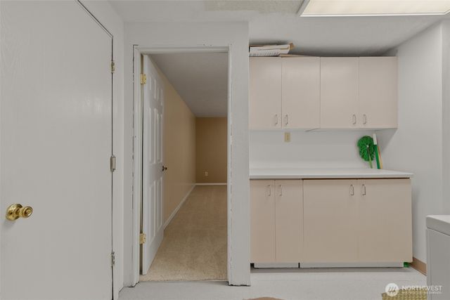 2207 Bremerton Avenue NE, Renton, WA 98059