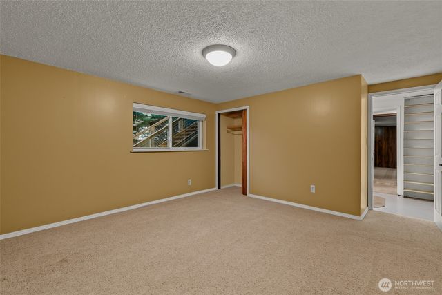 2207 Bremerton Avenue NE, Renton, WA 98059
