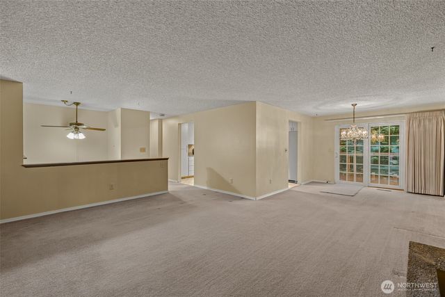 2207 Bremerton Avenue NE, Renton, WA 98059