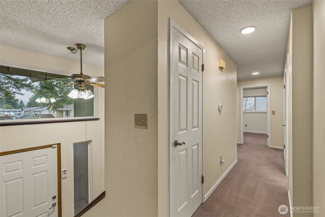 2207 Bremerton Avenue NE, Renton, WA 98059