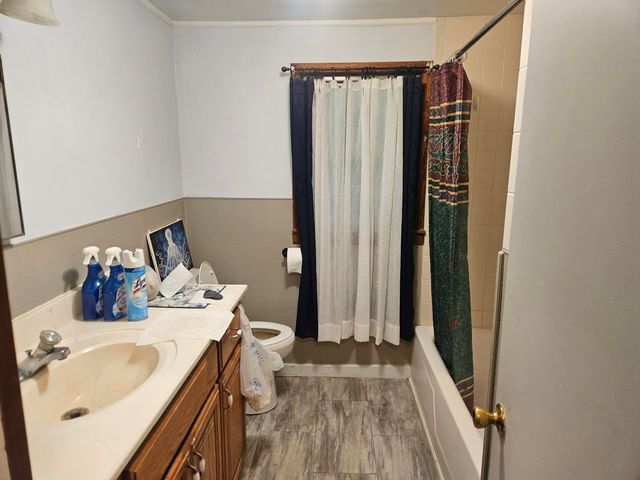 20093 West St Highway 76, Ava, MO 65608