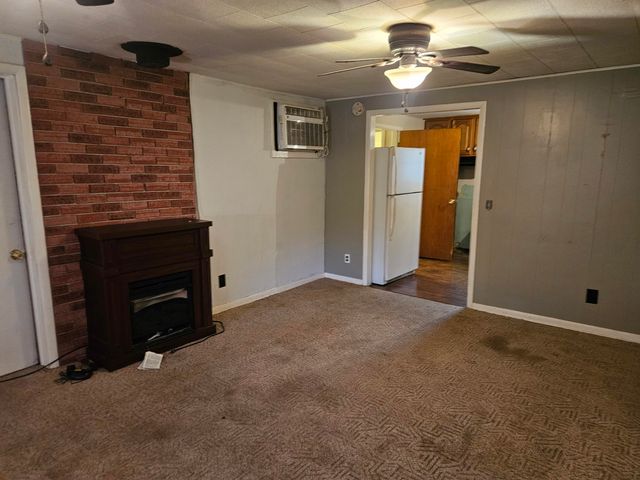 20093 West St Highway 76, Ava, MO 65608