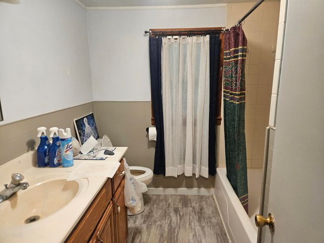 20093 West St Highway 76, Ava, MO 65608