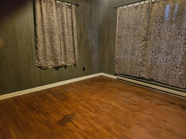 20093 West St Highway 76, Ava, MO 65608