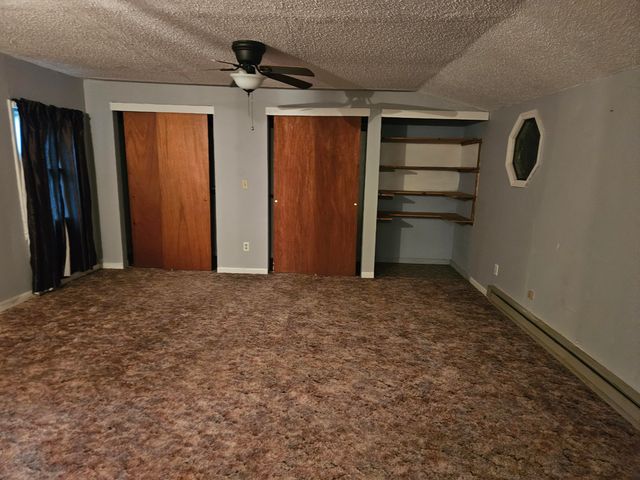 20093 West St Highway 76, Ava, MO 65608