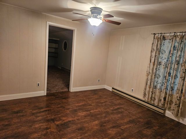 20093 West St Highway 76, Ava, MO 65608