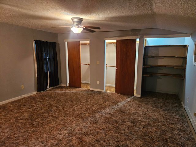 20093 West St Highway 76, Ava, MO 65608