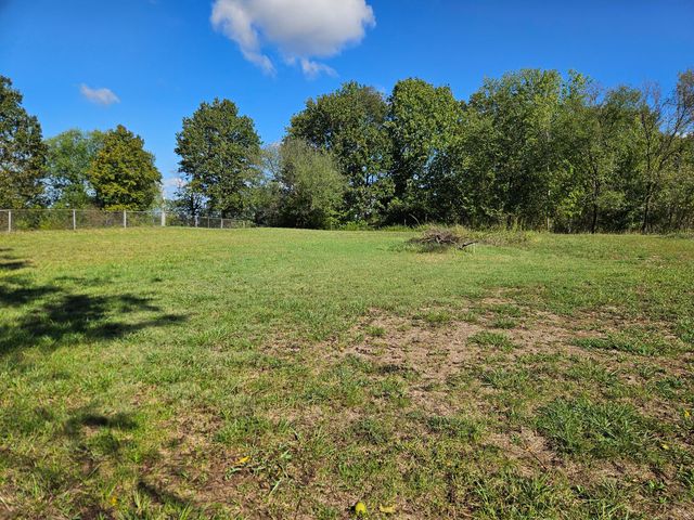 20093 West St Highway 76, Ava, MO 65608