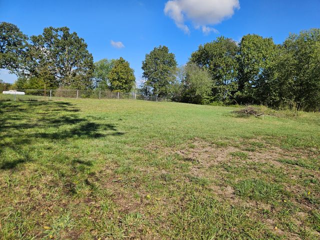 20093 West St Highway 76, Ava, MO 65608