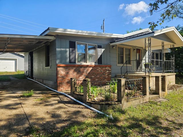 20093 West St Highway 76, Ava, MO 65608