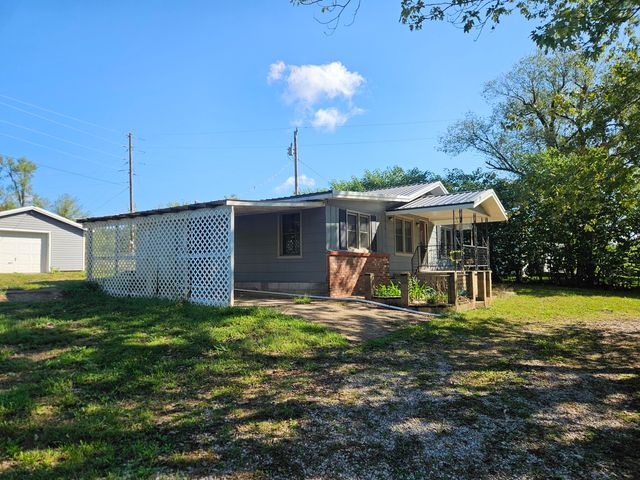 20093 West St Highway 76, Ava, MO 65608