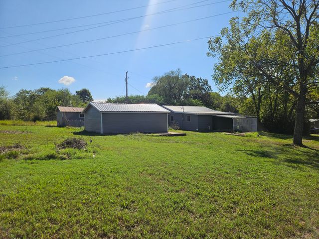 20093 West St Highway 76, Ava, MO 65608