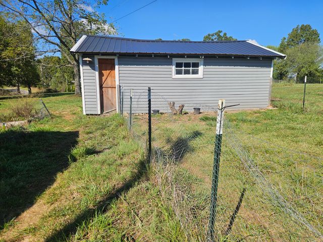 20093 West St Highway 76, Ava, MO 65608