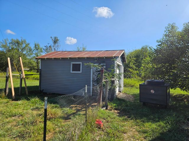 20093 West St Highway 76, Ava, MO 65608