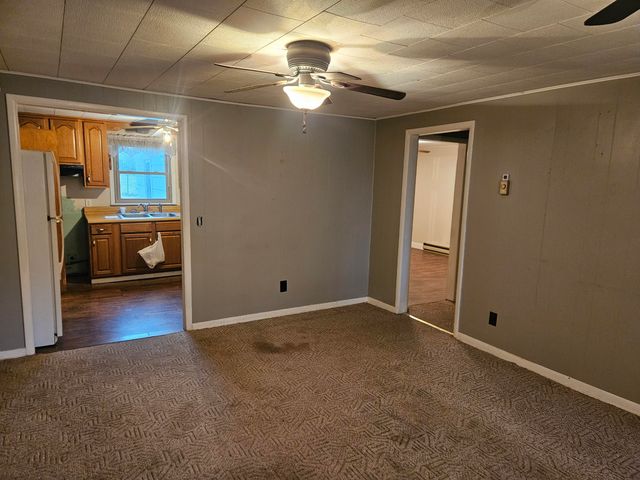 20093 West St Highway 76, Ava, MO 65608