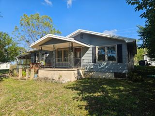 20093 West St Highway 76, Ava, MO 65608