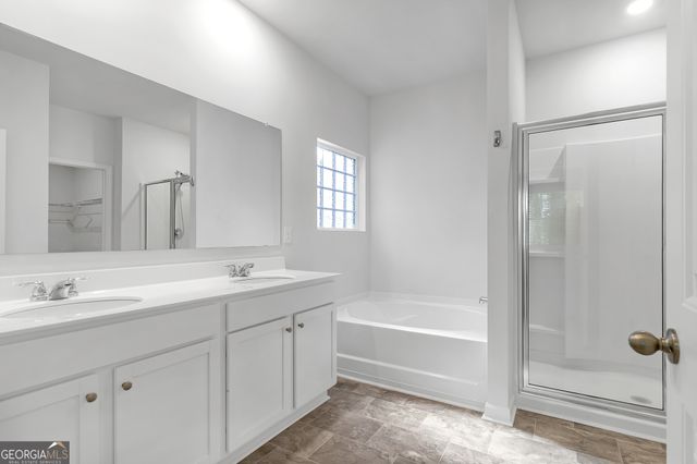 412 Barnwood Lane, Dawsonville, GA 30534