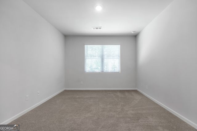 412 Barnwood Lane, Dawsonville, GA 30534