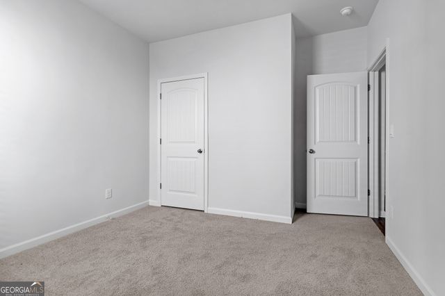 412 Barnwood Lane, Dawsonville, GA 30534