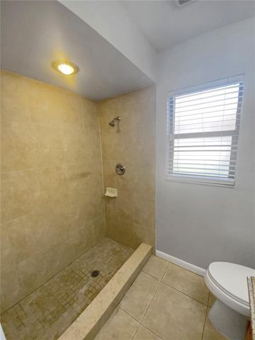 3184 WESSEX WAY, Clearwater, FL 33761