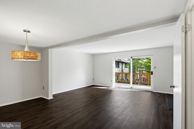7106 LASTING LIGHT WAY, Columbia, MD 21045