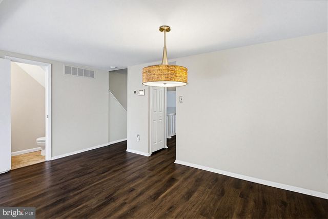 7106 LASTING LIGHT WAY, Columbia, MD 21045