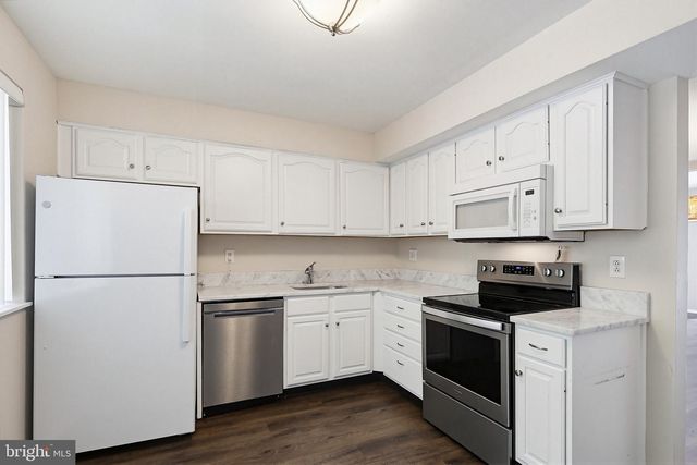 7106 LASTING LIGHT WAY, Columbia, MD 21045