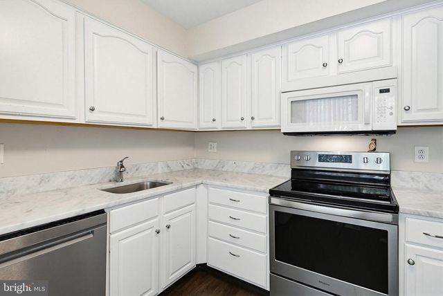7106 LASTING LIGHT WAY, Columbia, MD 21045