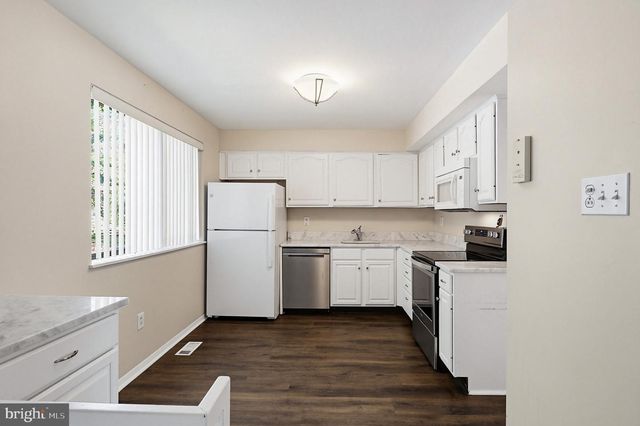 7106 LASTING LIGHT WAY, Columbia, MD 21045