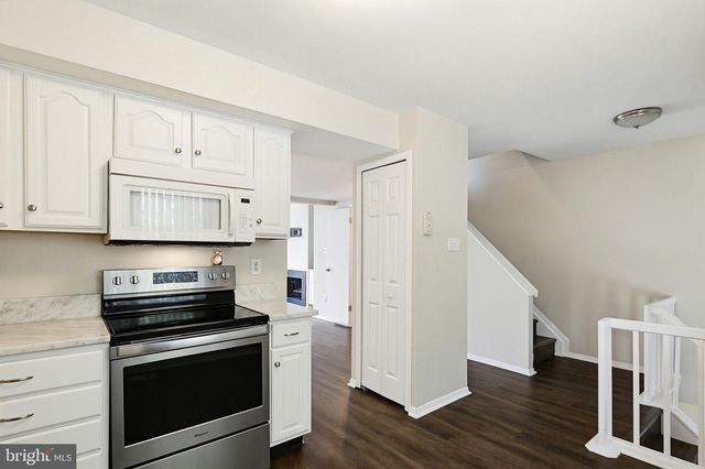 7106 LASTING LIGHT WAY, Columbia, MD 21045