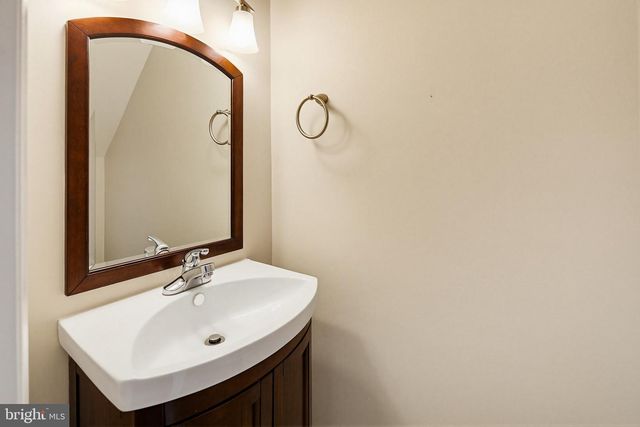 7106 LASTING LIGHT WAY, Columbia, MD 21045
