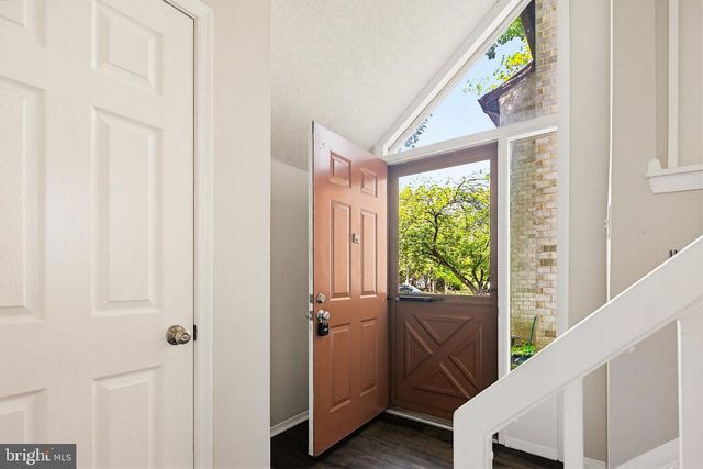 7106 LASTING LIGHT WAY, Columbia, MD 21045