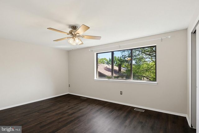 7106 LASTING LIGHT WAY, Columbia, MD 21045