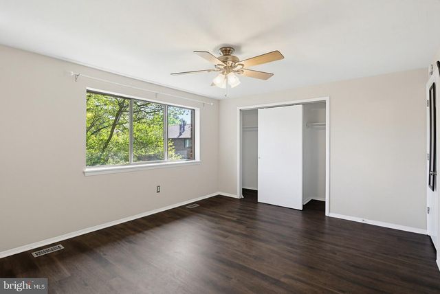 7106 LASTING LIGHT WAY, Columbia, MD 21045